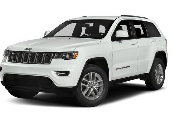 JEEP GRAND CHEROKEE 2017 1C4RJEAG5HC779838 image JEEP GRAND CHEROKEE 2017 1C4RJEAG5HC779838 image